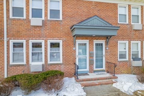 310 Maryland Ave 32A Point Pleasant Beach Boro NJ 08742