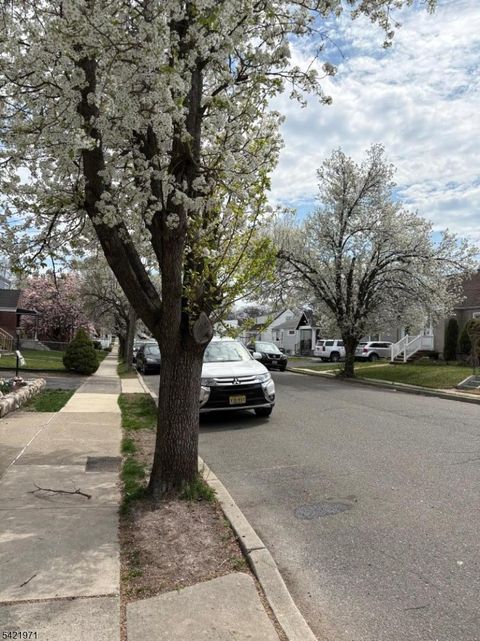 57 Richmond St Lodi Boro NJ 07644