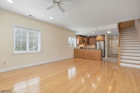 453D Springfield Avenue Berkeley Heights Twp. NJ 07922