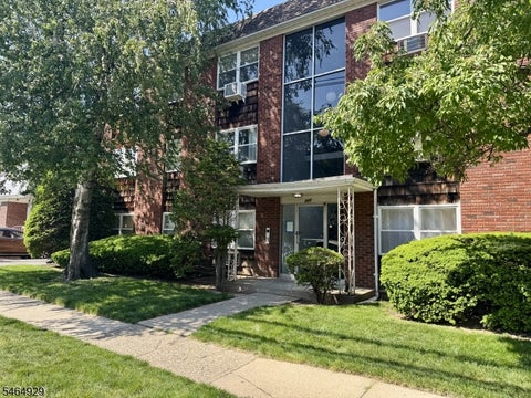 Featured picture for the property 4056493
