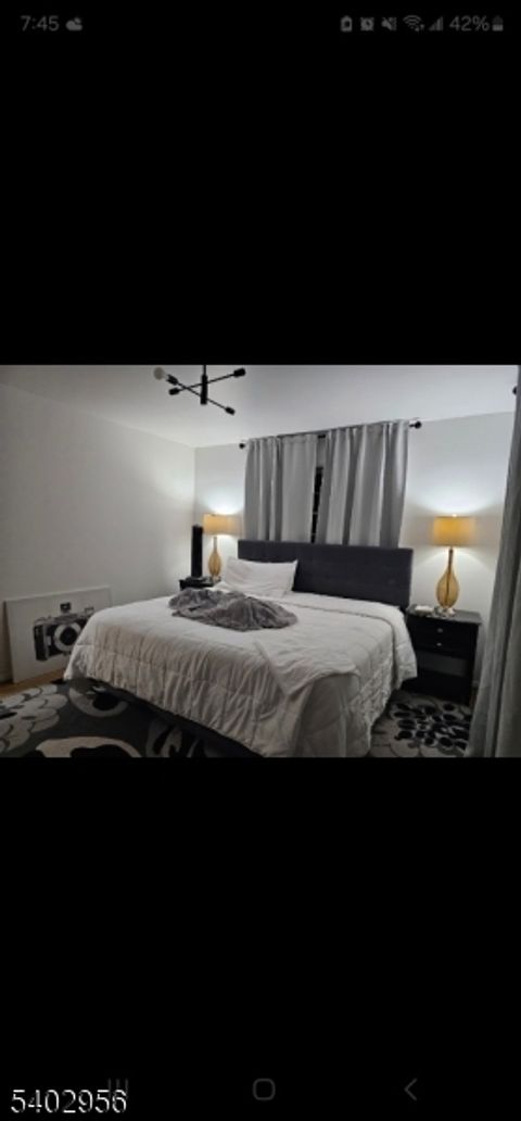 249 Berkeley Ave Bloomfield Twp. NJ 07003