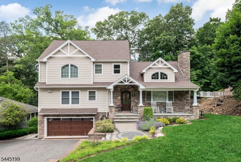 31 Osceola Rd