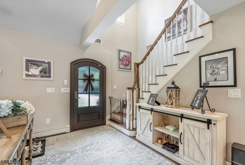 31 Osceola Rd