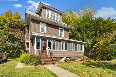 Featured picture for the property 3933505