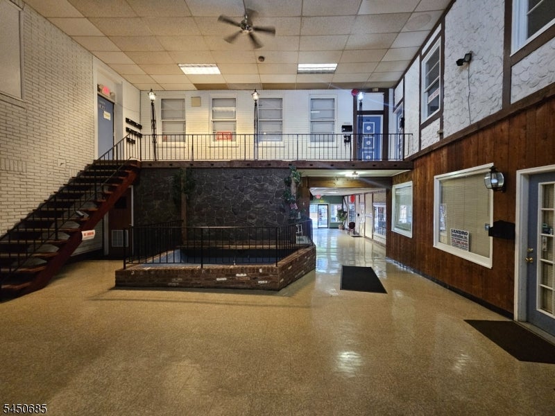 75 E Cherry St. - Unit 7B