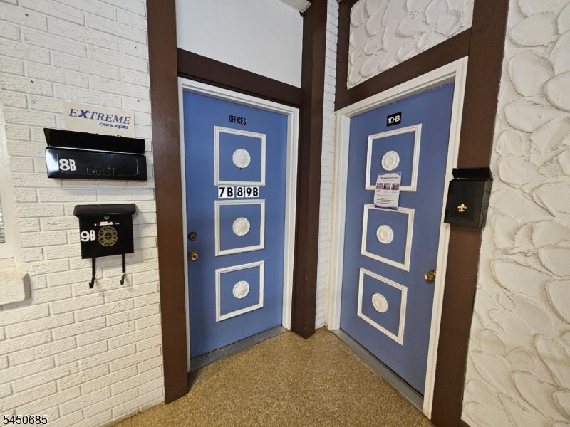 75 E Cherry St. - Unit 7B