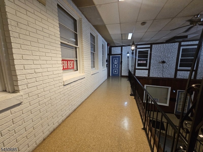 75 E Cherry St. - Unit 7B