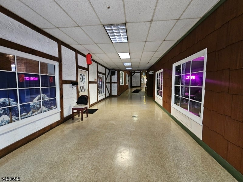75 E Cherry St. - Unit 7B