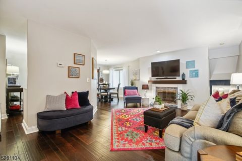 Featured picture for the property 3897977