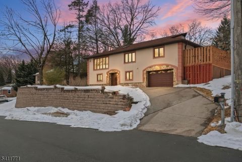 620 Highland Ave Little Falls Twp. NJ 07424