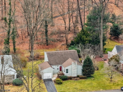 Featured picture for the property 4016196