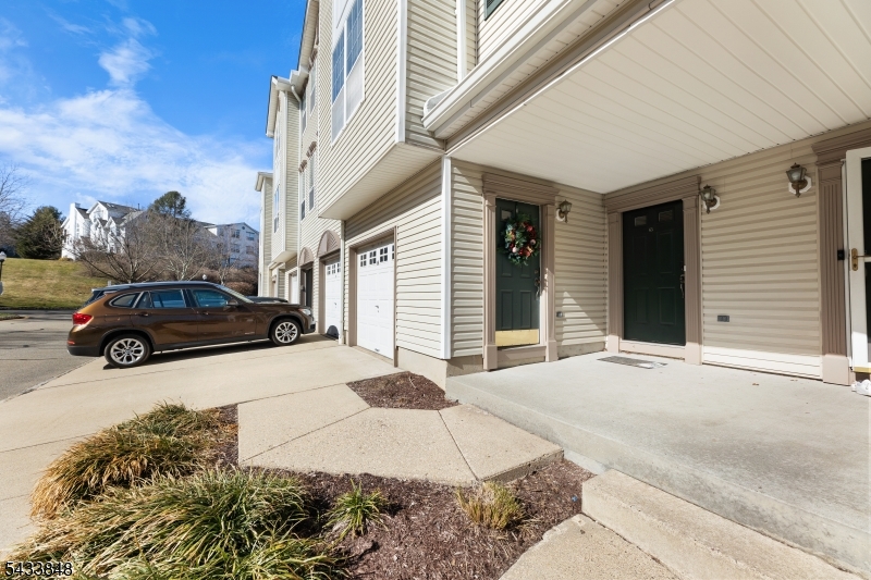 65 Hancock Dr