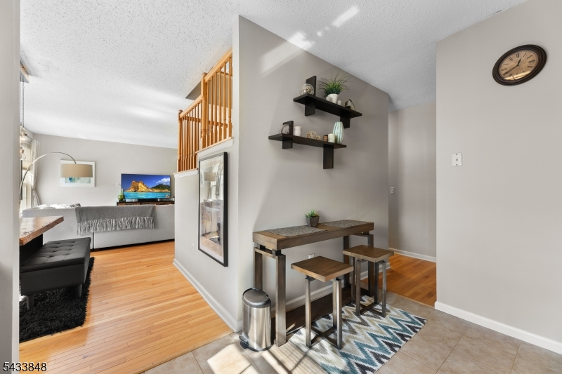 65 Hancock Dr