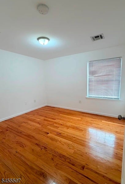 20 Vanderpool St 2
