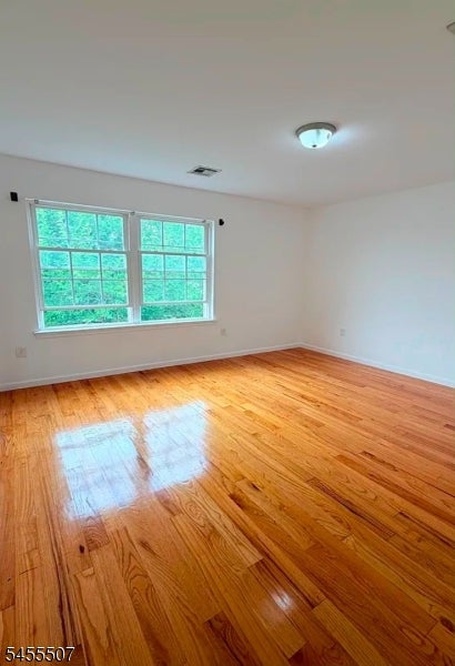 20 Vanderpool St 2
