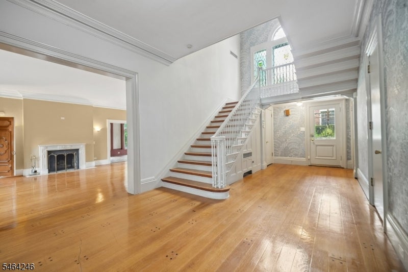 241 N Ridgewood Road