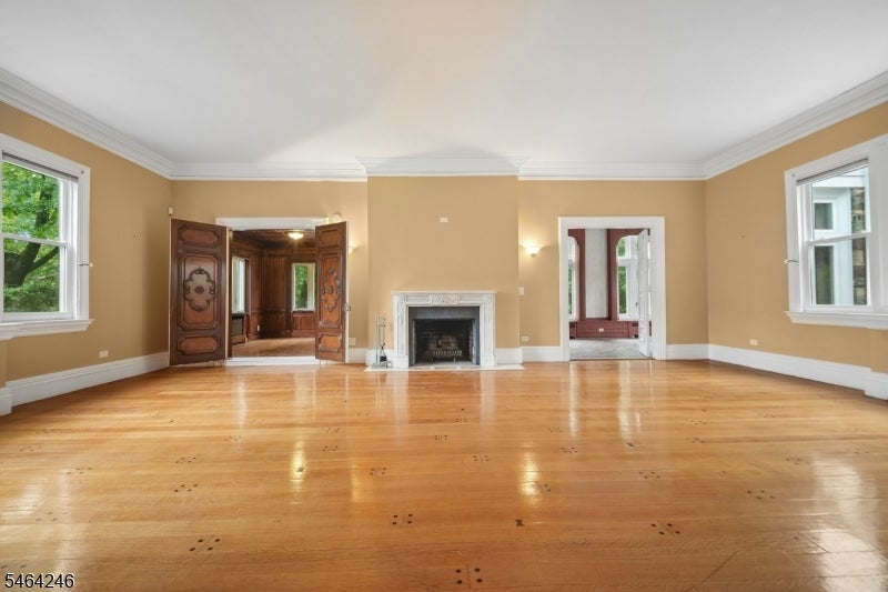 241 N Ridgewood Road