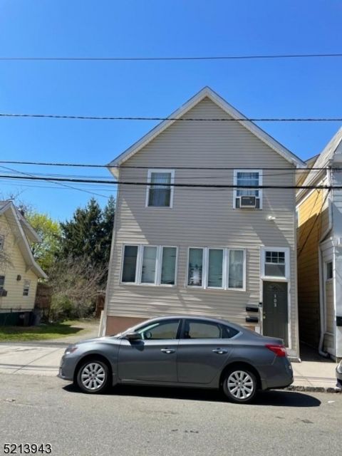 Featured picture for the property 3838729