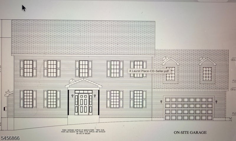 8 Cub Lake Rd