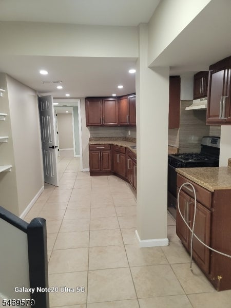 126 Orient Ave