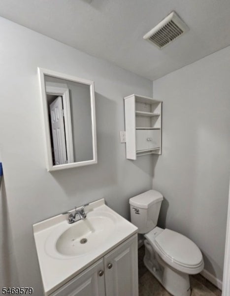 126 Orient Ave
