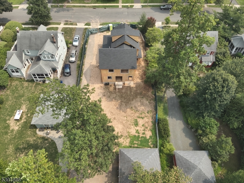 122 Stanmore Place