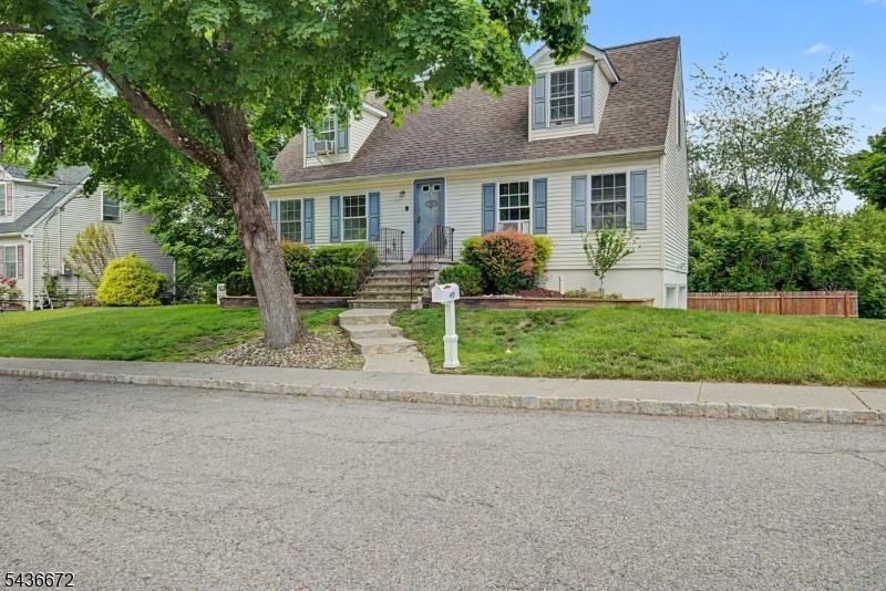 49 Kice Ave