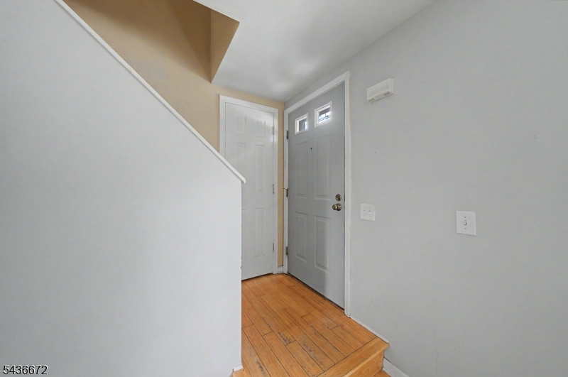 49 Kice Ave
