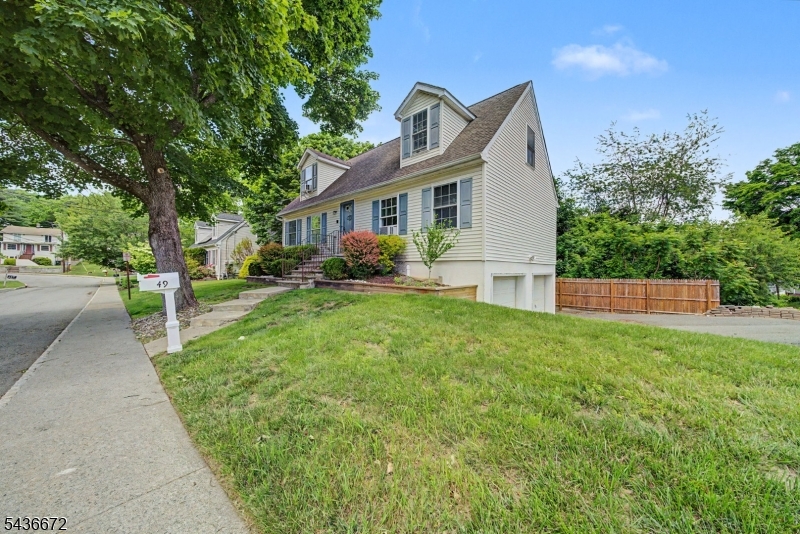 49 Kice Ave