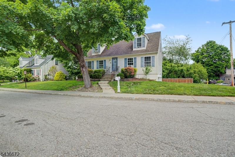 49 Kice Ave