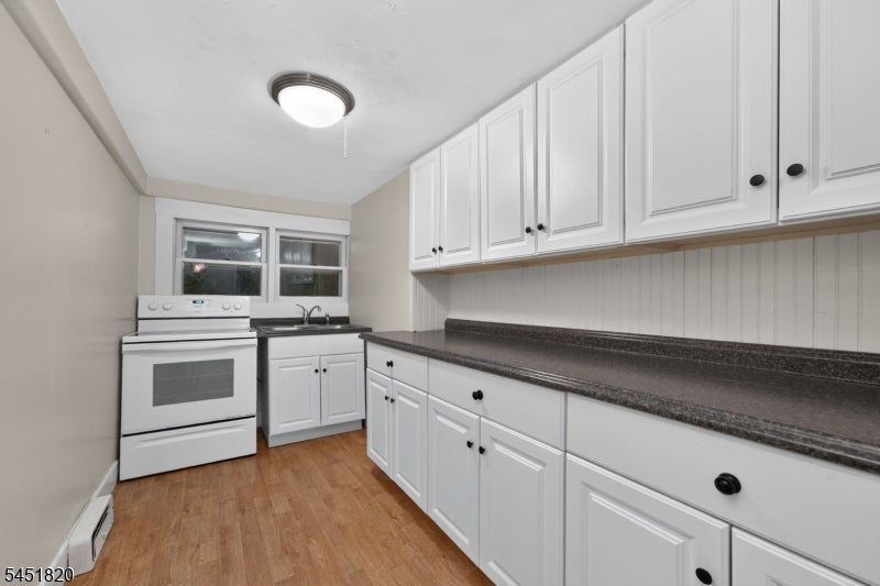 11 Pulaski Rd