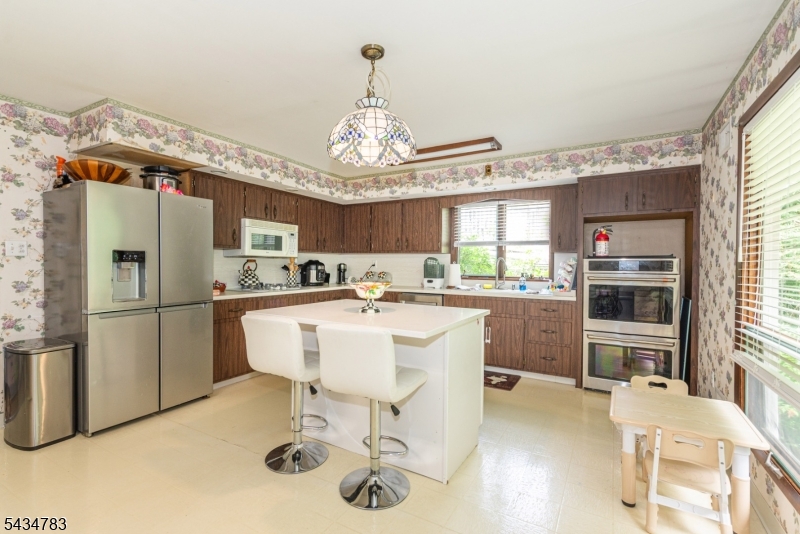 319 Winifred Dr