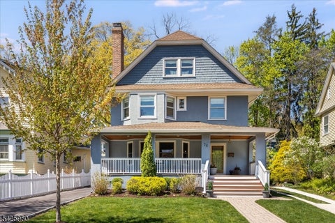 Featured picture for the property 4022320