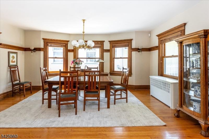 76 Edgemont Rd