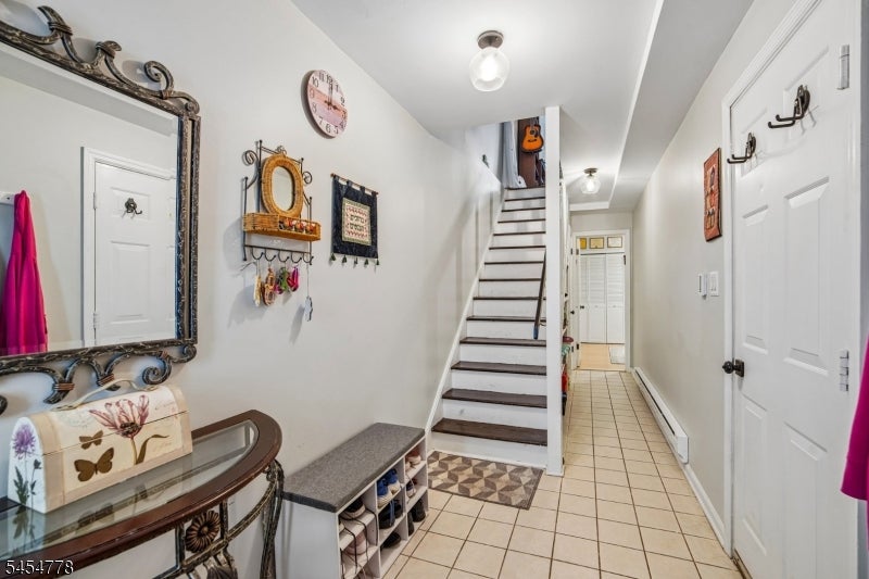 128-144 Boulevard 9