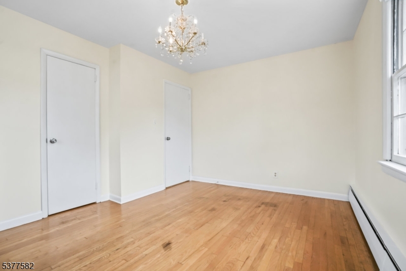 161 Delafield Ave