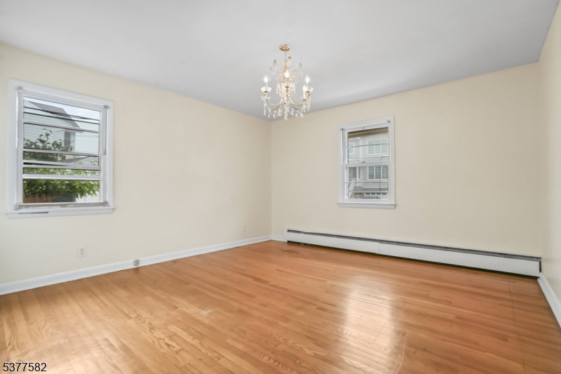 161 Delafield Ave