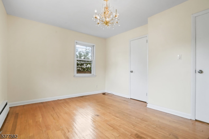 161 Delafield Ave