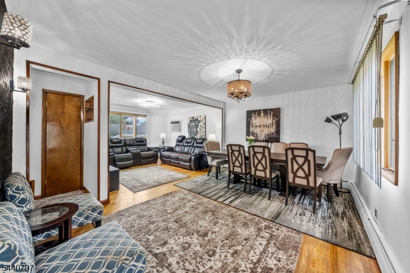 101 Maple Hill Rd