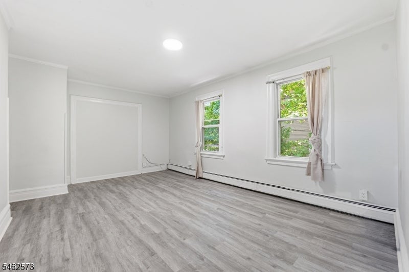 165 Centre St 2