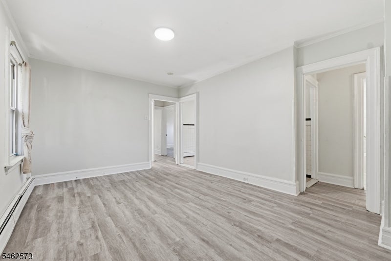165 Centre St 2