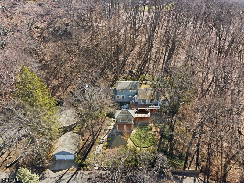 363 Springbrook Trl