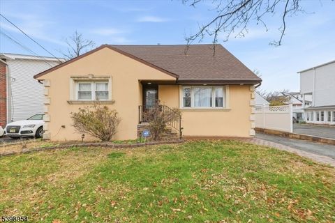 67 Norwood Ave 1 Lodi Boro NJ 07644