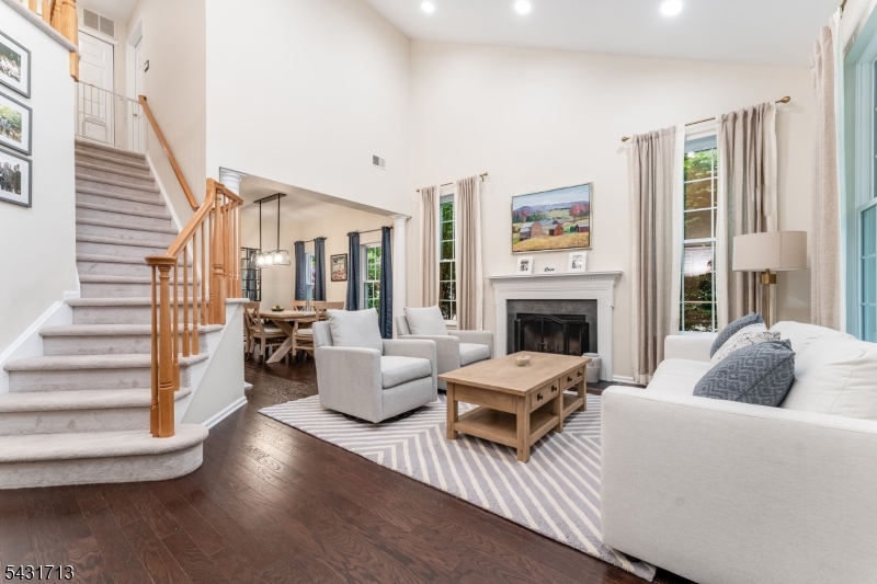 25 Village Square Dr