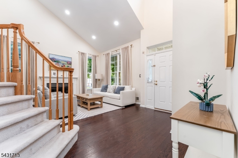 25 Village Square Dr