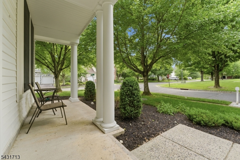 25 Village Square Dr
