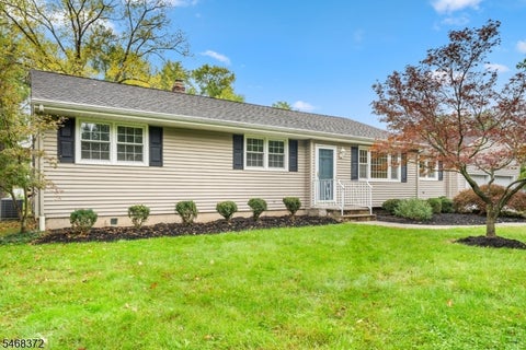 Photo for 9 Fieldhedge Dr