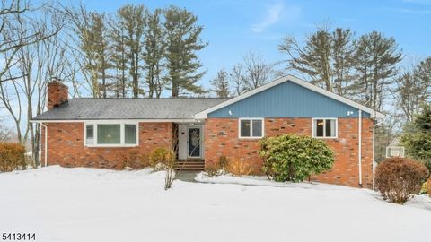 299 Stonetown Rd Ringwood Boro NJ 07456