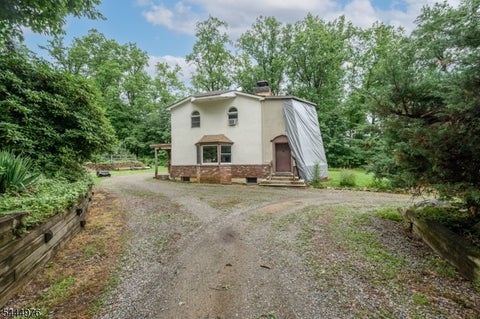 Photo for 1097 State Route 173
