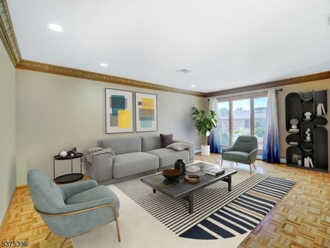 Photo of 18 Jani Ct, Clifton, NJ 07013 (MLS # 3996902)